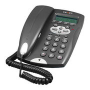 Телефон teXet TX-210