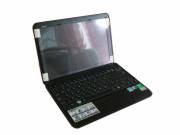 Продаю Ноутбук MSI-U100